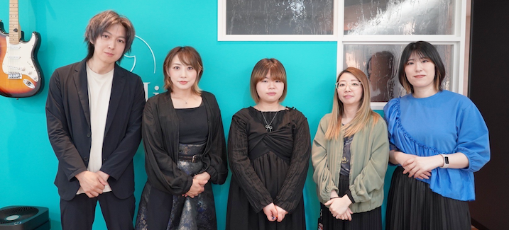 理想の働き方を求めて